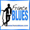 FranceBlues logo