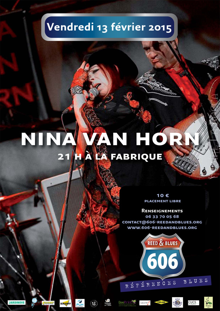 Affiche A4 Nina_Mise en page 1